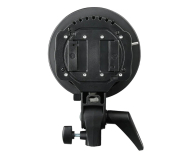 Godox Uchwyt podwójny AD-B2 S - 1606155 - zdjęcie 3
